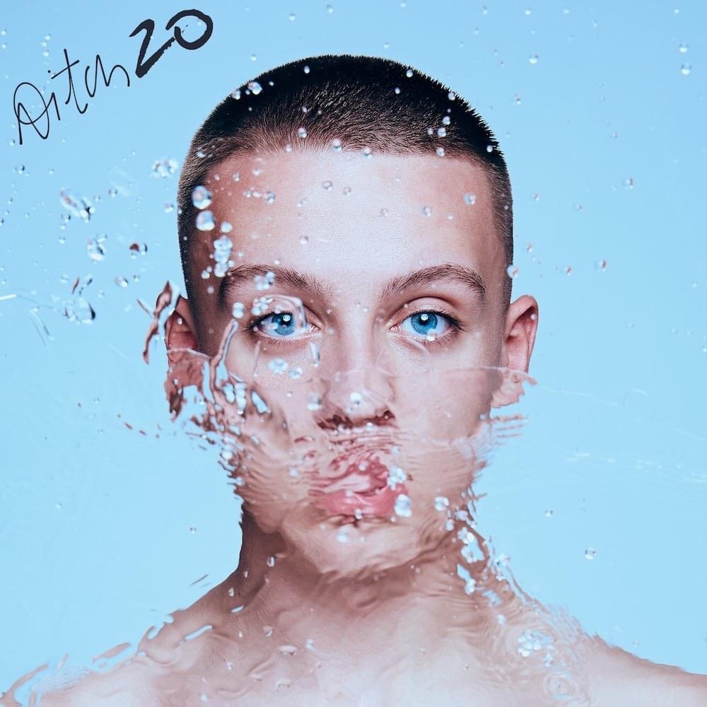 AitcH2O - EP