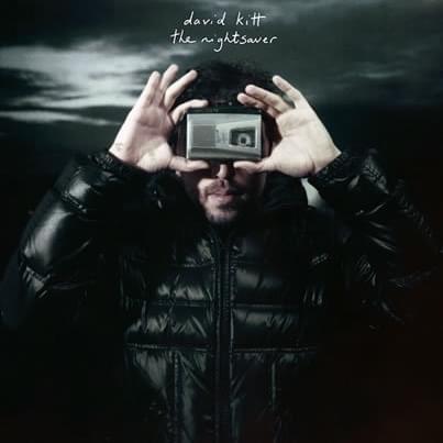 The Nightsaver