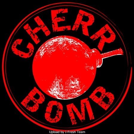 Cherri Bomb