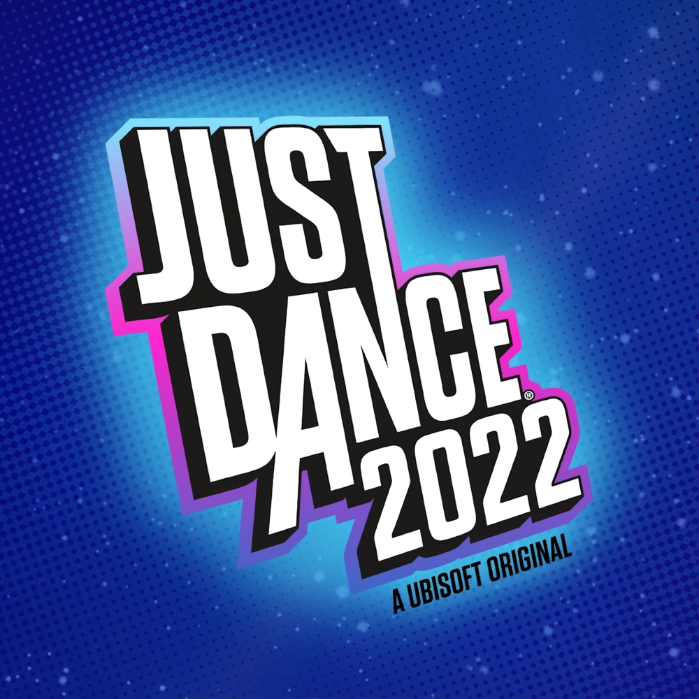 The Just Dance Band