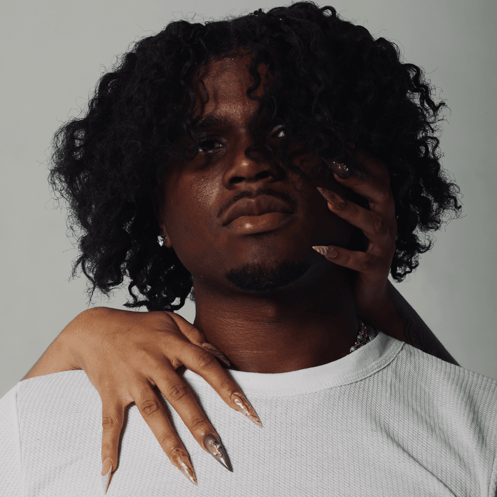Lord Knows - Single