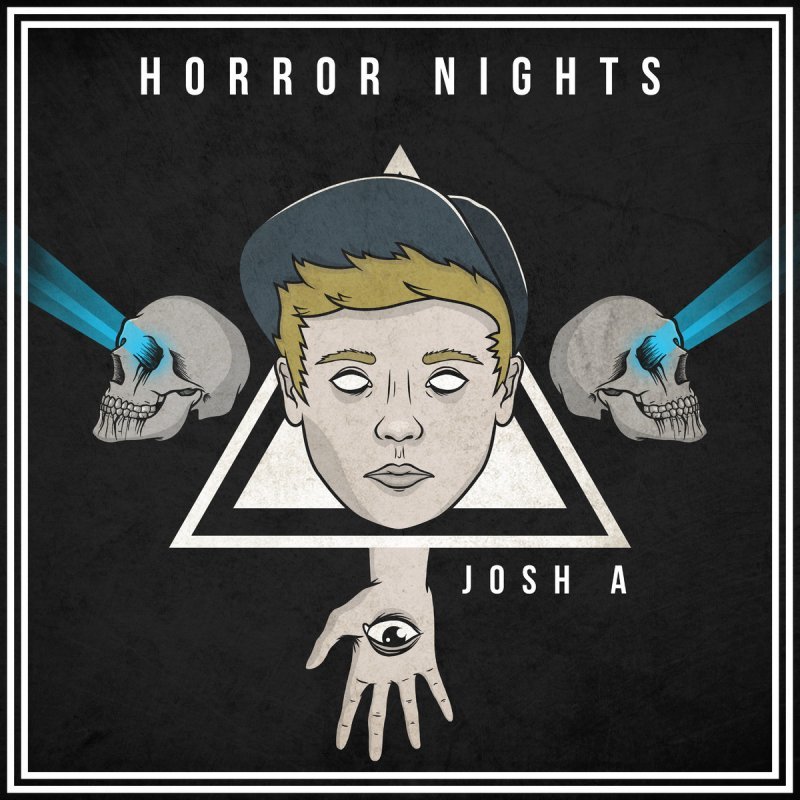 Horror Nights