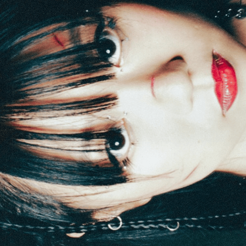 cold medicine (deluxe edition) - EP