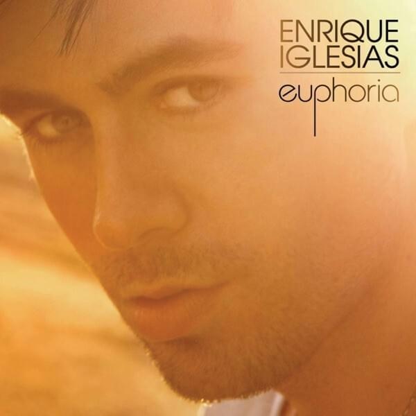 Euphoria (Collector’s Edition)