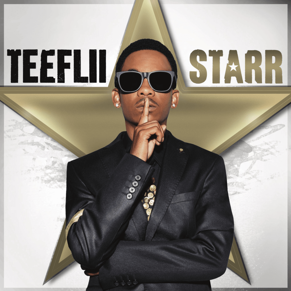 Starr