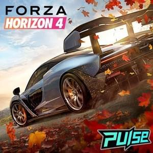 Forza Horizon 4 Official Soundtrack (Horizon Pulse)