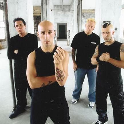 Endo (Metal Group)