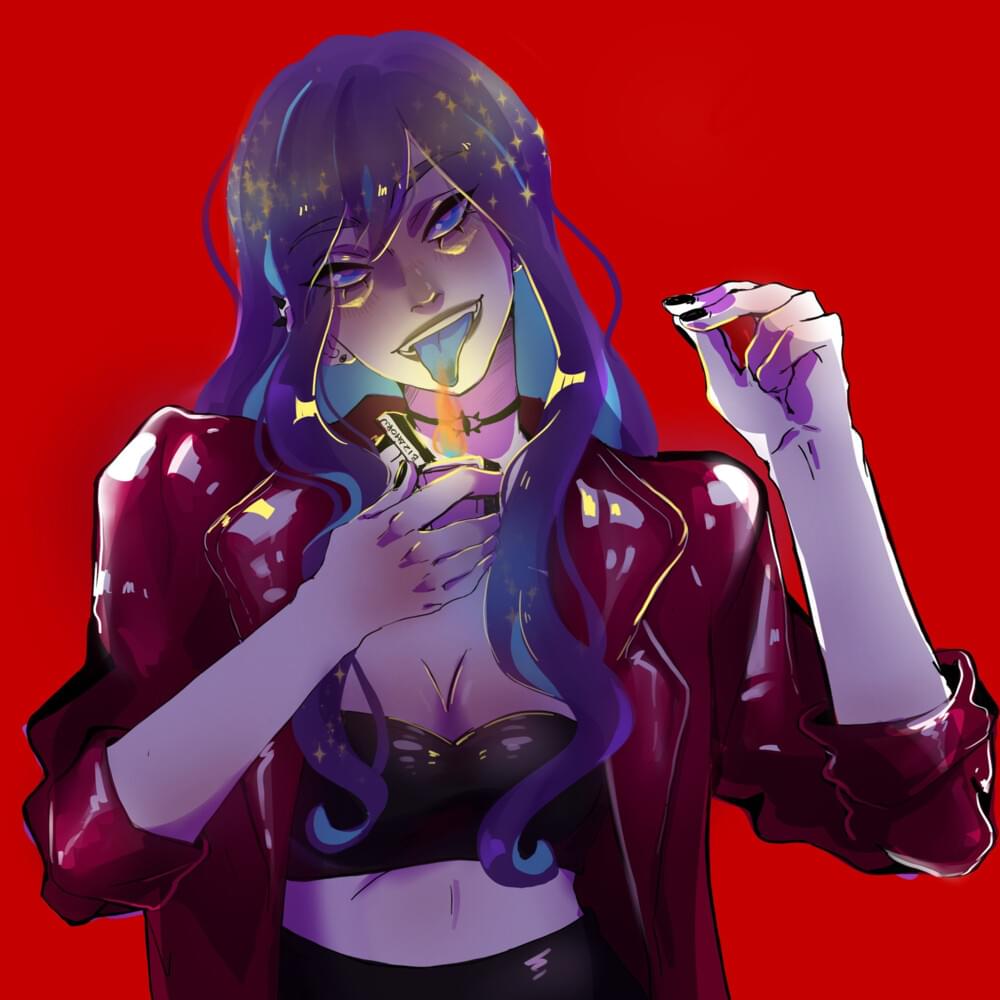 m19 [kei]