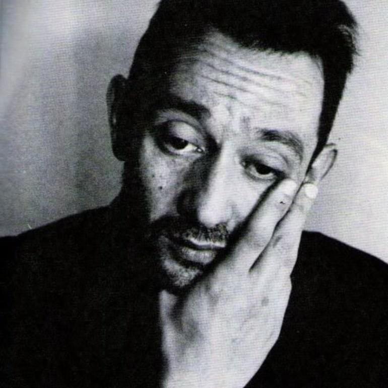 Eduardo Darnauchans