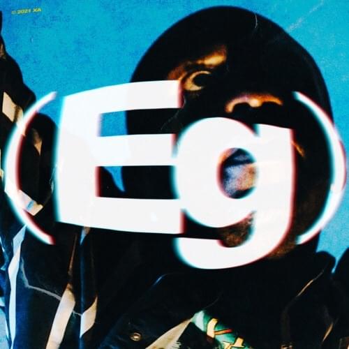 (Eg) Season 1