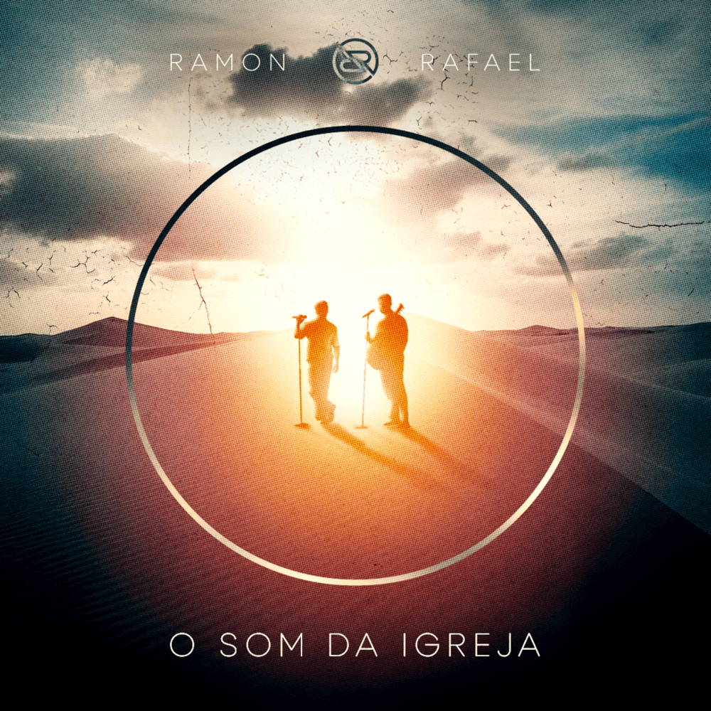 O Som da Igreja