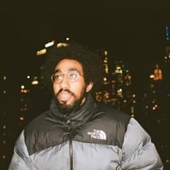 Elijah Bank$y