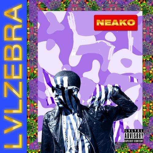 LVLZEBRA