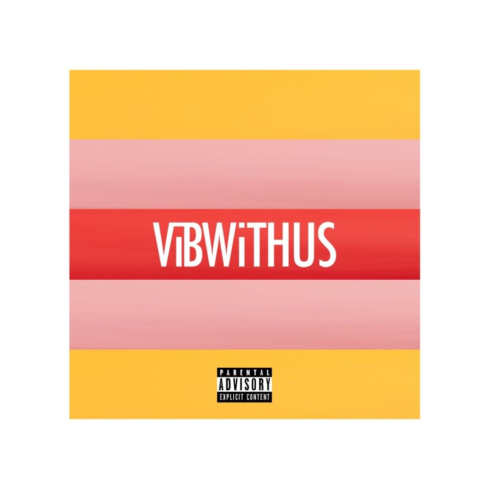 vibwithus