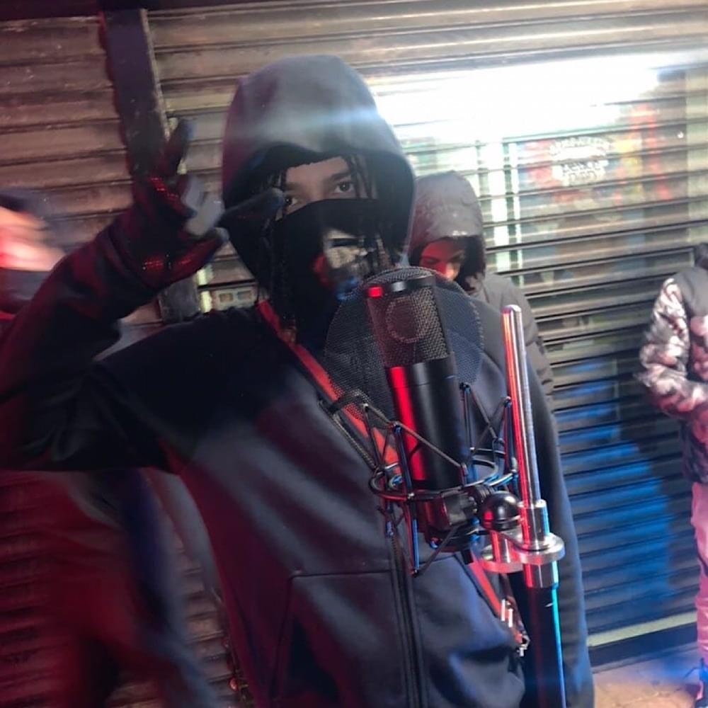 Trizz (UK)