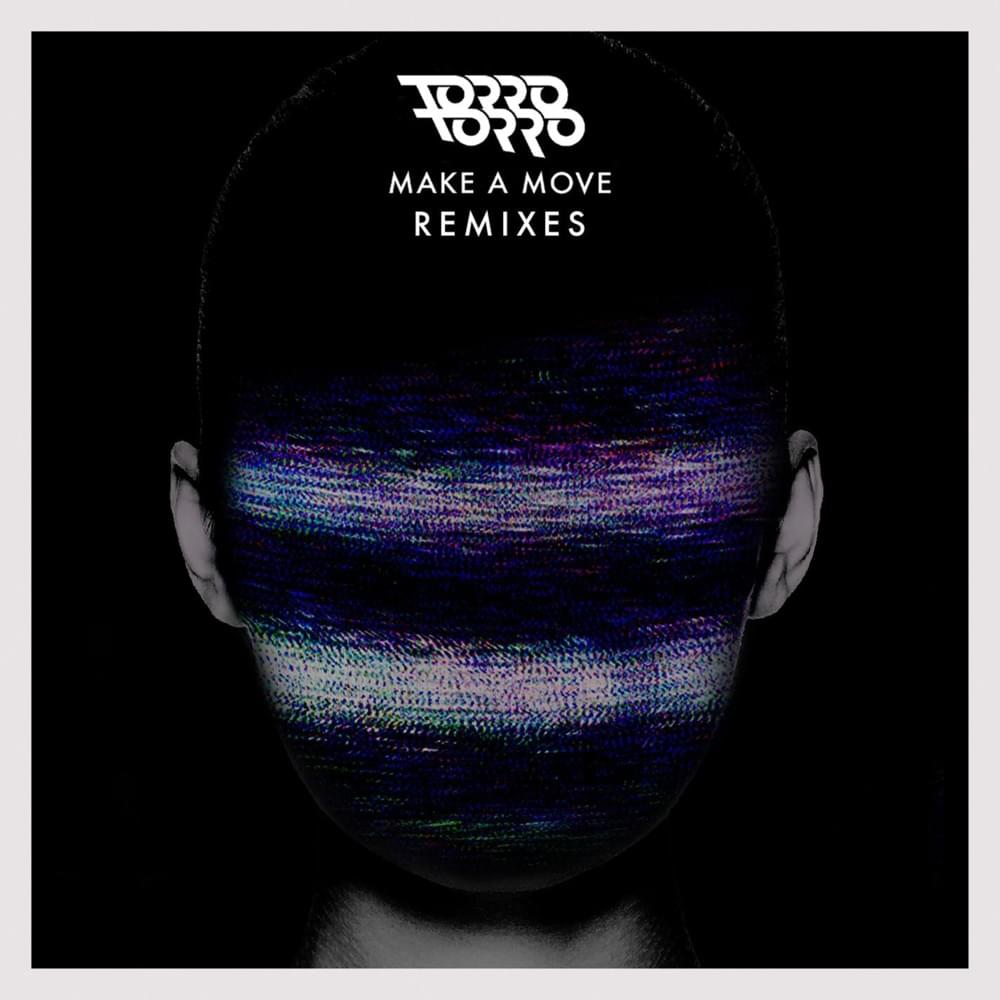Make a Move EP (Remixes)