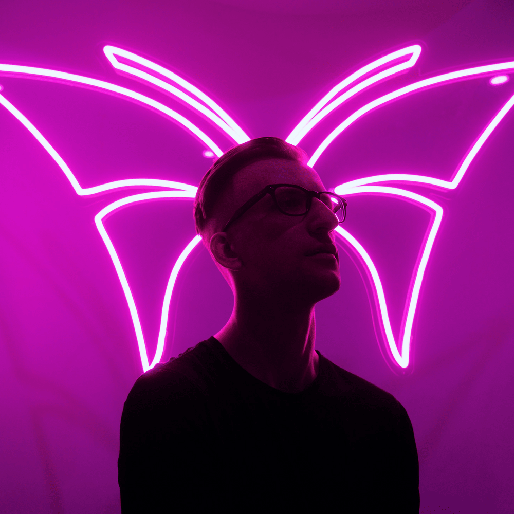 Synymata