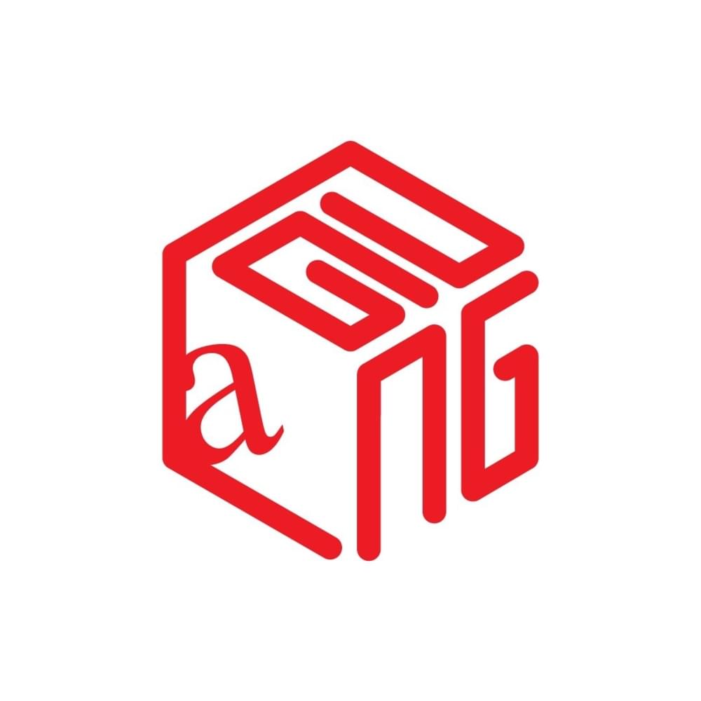 pgLang