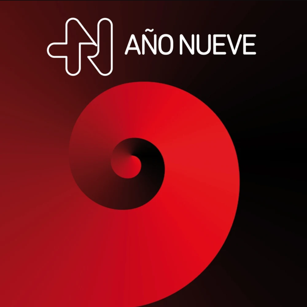Mas Nescafé Año Nueve (9)