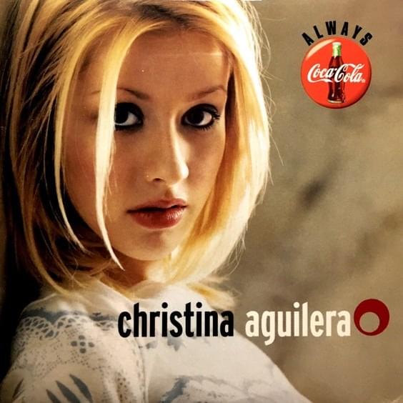 Coke Music Sampler
