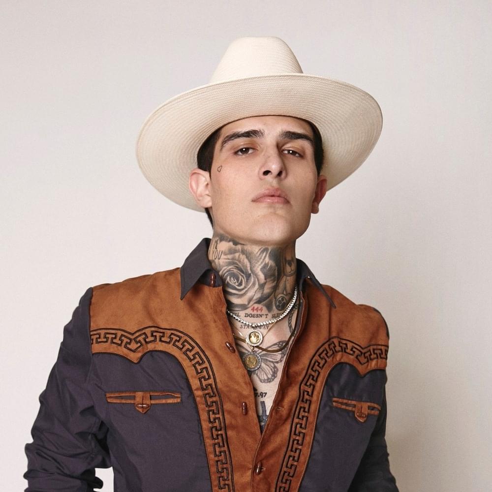 Adriel Favela