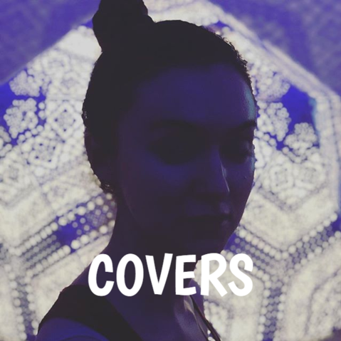 Covers