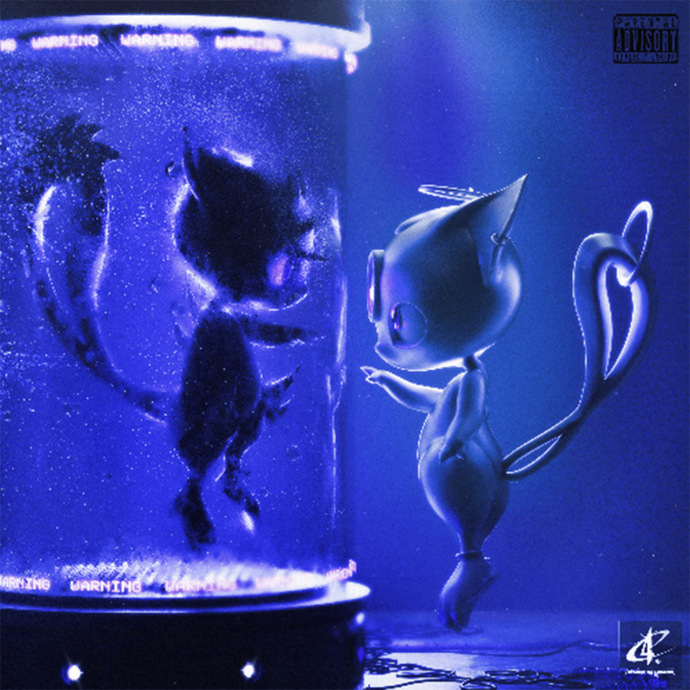 YOU (AURA & VOID VERSION)