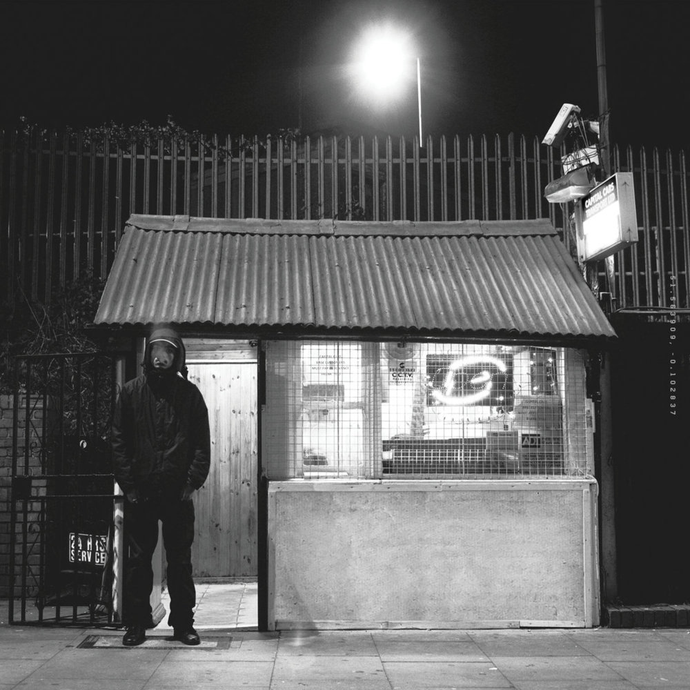 The Ride Home EP