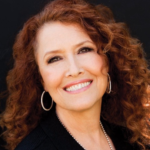 Melissa Manchester