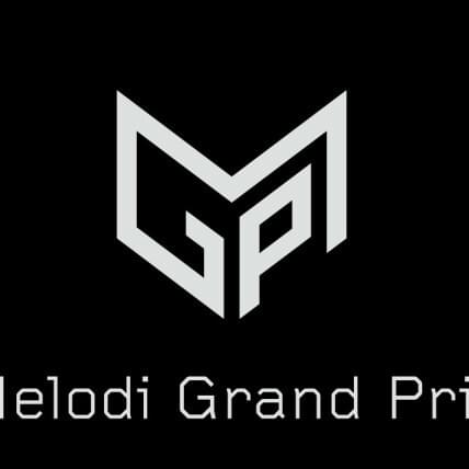 Melodi Grand Prix 2020