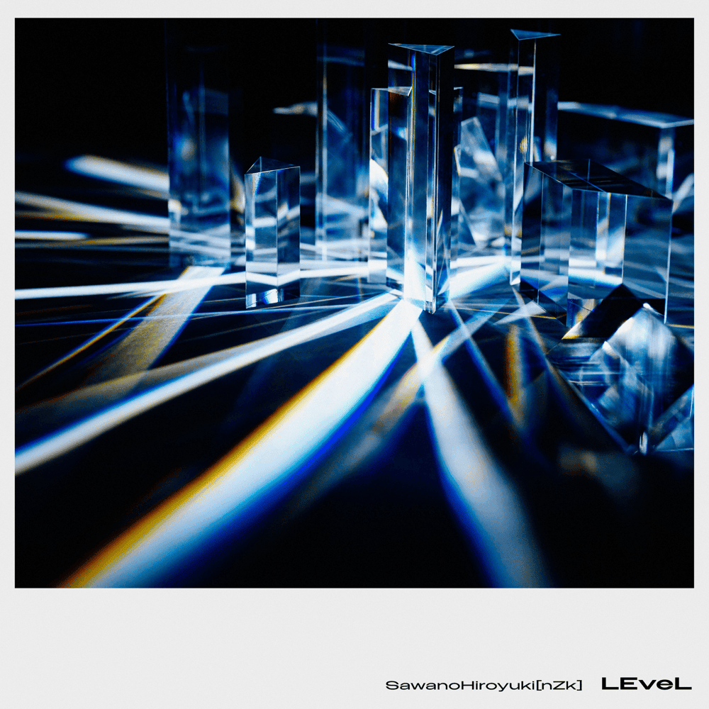 LEveL - Single