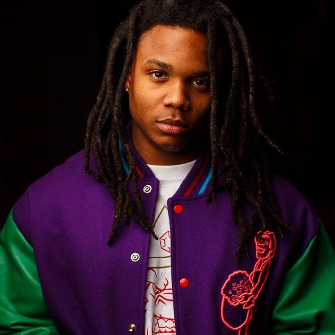 Pimpton
