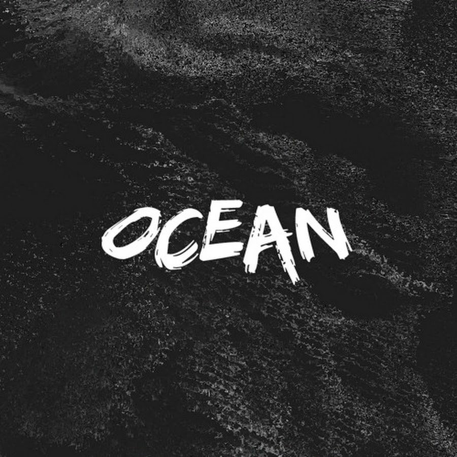 Ocean Beats