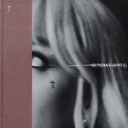 Devotion (Deluxe)