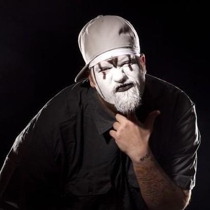 Blaze Ya Dead Homie