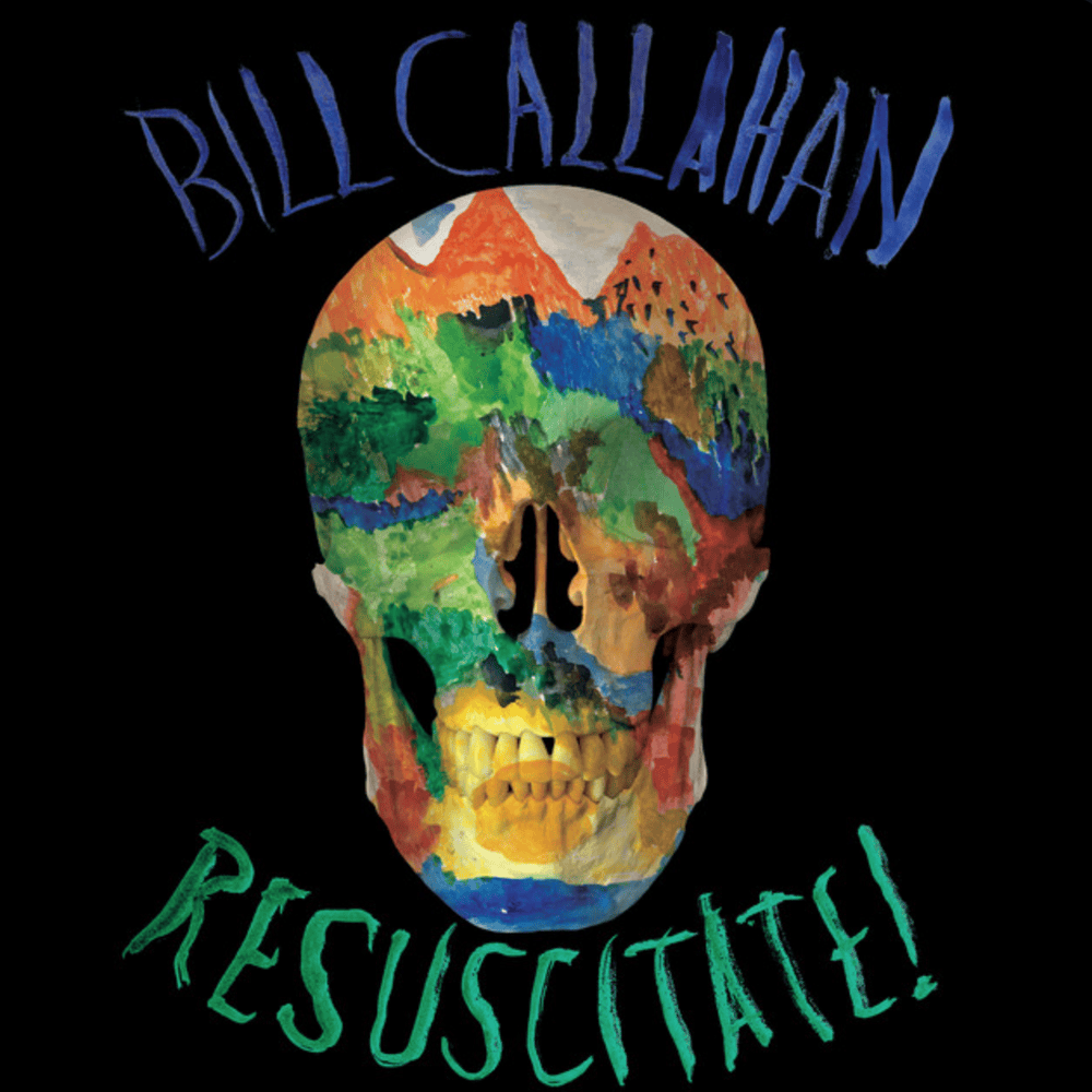 Resuscitate!