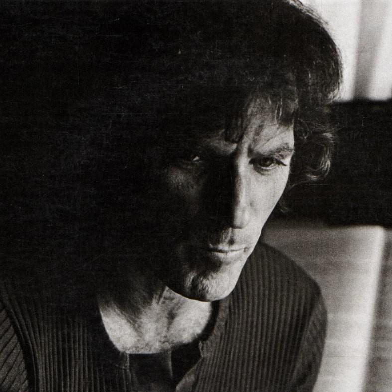 David Axelrod