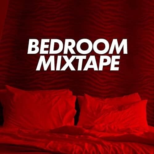 Bedroom Mixtape