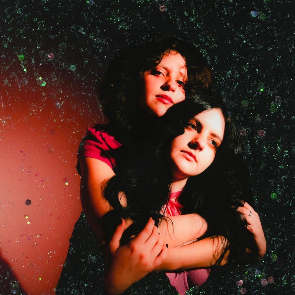 Venus in Love - EP