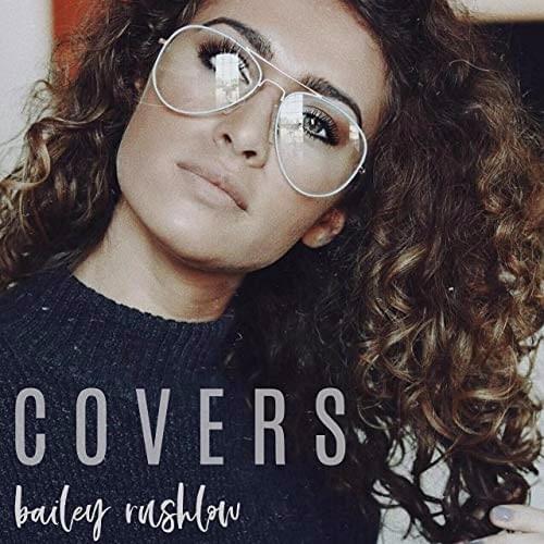 Covers