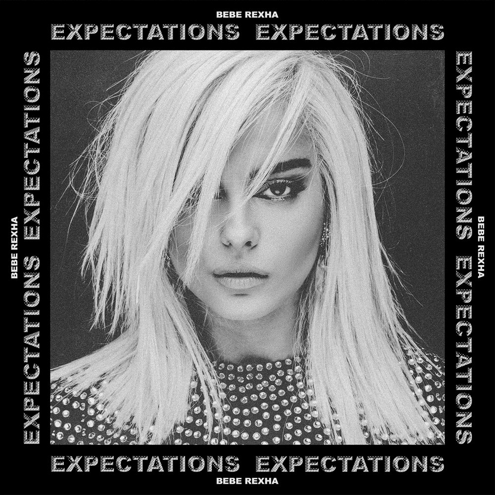 Expectations [Japanese Edition]