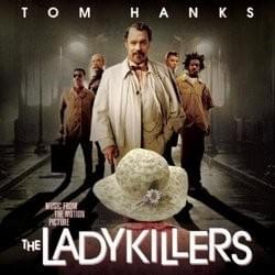 The Ladykillers: Music From the Motion Picture