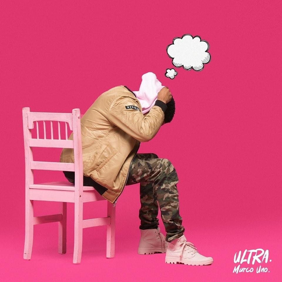 Ultra