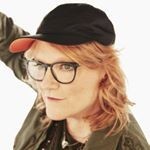 Emily Saliers