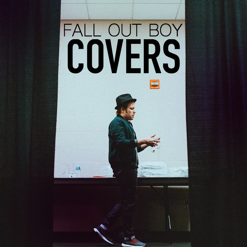 Covers