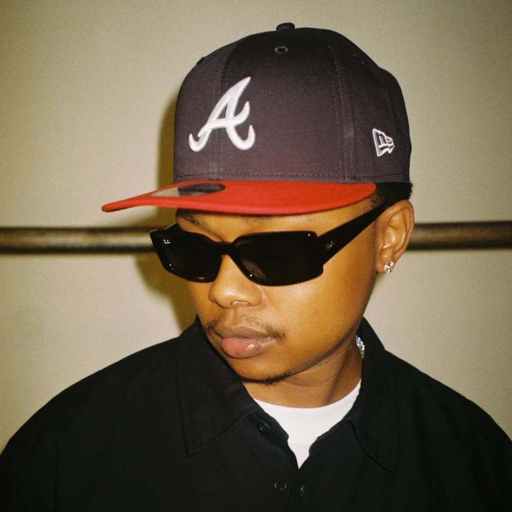A-Reece