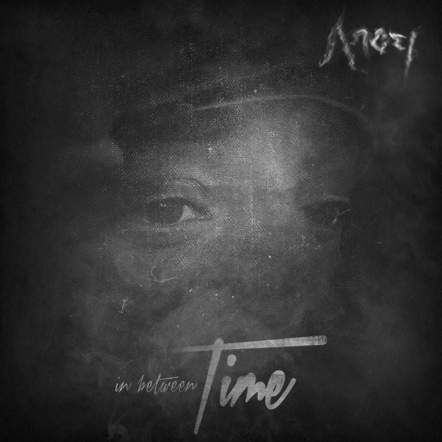 In Between Time - EP