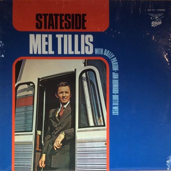 Stateside (1972)