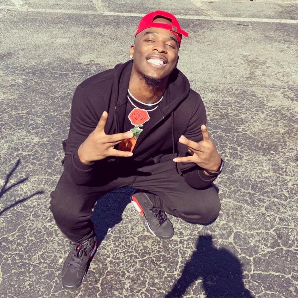 Hitman Holla