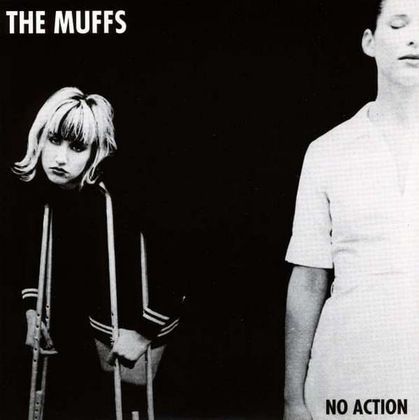 No Action - Single